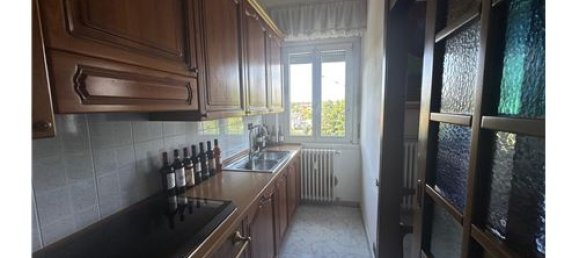 2 bedrooms Apartment in Rescaldina, Italy No. 279197 4
