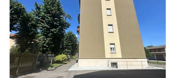 2 bedrooms Apartment in Rescaldina, Italy No. 279197 3