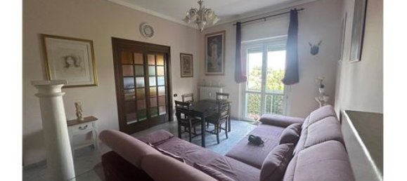 2 bedrooms Apartment in Rescaldina, Italy No. 279197 23