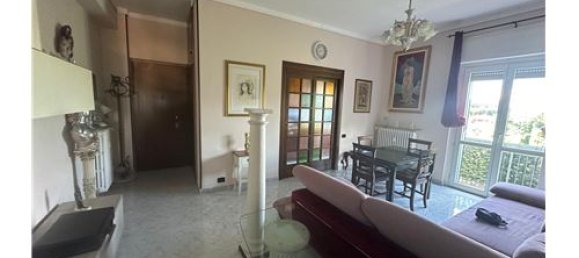 2 bedrooms Apartment in Rescaldina, Italy No. 279197 26
