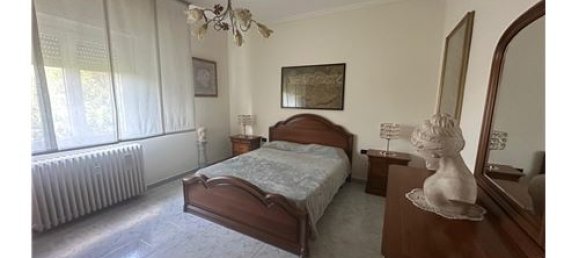 2 bedrooms Apartment in Rescaldina, Italy No. 279197 25