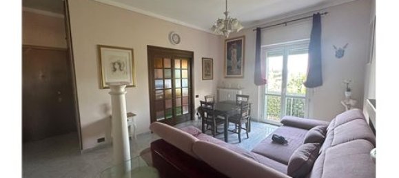 2 bedrooms Apartment in Rescaldina, Italy No. 279197 27
