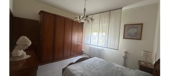 2 bedrooms Apartment in Rescaldina, Italy No. 279197 21