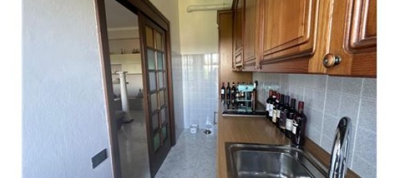 2 bedrooms Apartment in Rescaldina, Italy No. 279197 9