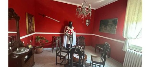 2 bedrooms Apartment in Rescaldina, Italy No. 279197 18