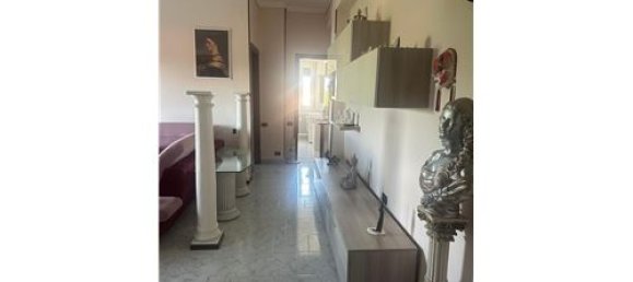 2 bedrooms Apartment in Rescaldina, Italy No. 279197 11