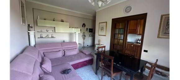 2 bedrooms Apartment in Rescaldina, Italy No. 279197 15