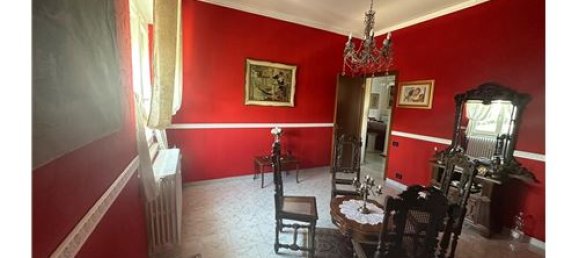 2 bedrooms Apartment in Rescaldina, Italy No. 279197 17