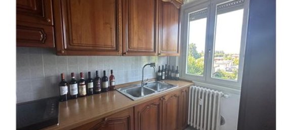 2 bedrooms Apartment in Rescaldina, Italy No. 279197 7