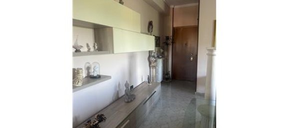 2 bedrooms Apartment in Rescaldina, Italy No. 279197 12