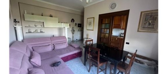 2 bedrooms Apartment in Rescaldina, Italy No. 279197 16