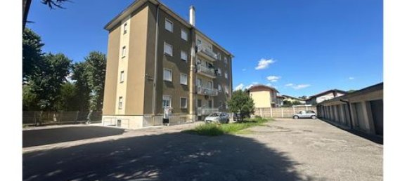 2 bedrooms Apartment in Rescaldina, Italy No. 279197 6