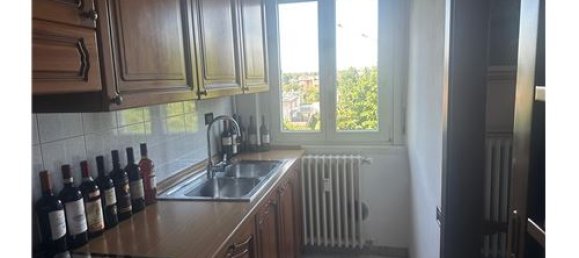 2 bedrooms Apartment in Rescaldina, Italy No. 279197 13