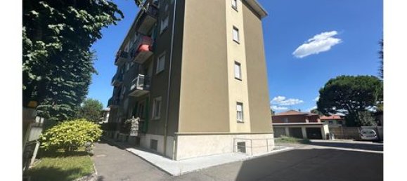 2 bedrooms Apartment in Rescaldina, Italy No. 279197 2