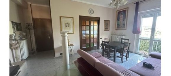 2 bedrooms Apartment in Rescaldina, Italy No. 279197 24