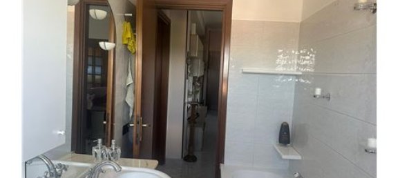 2 bedrooms Apartment in Rescaldina, Italy No. 279197 20