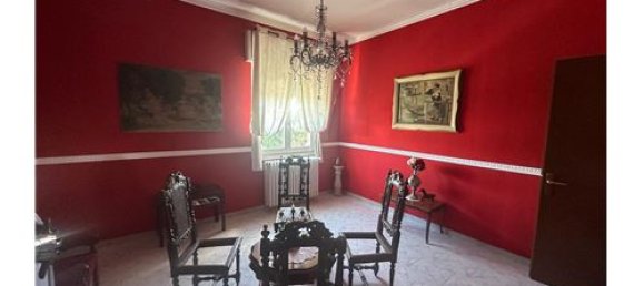 2 bedrooms Apartment in Rescaldina, Italy No. 279197 19