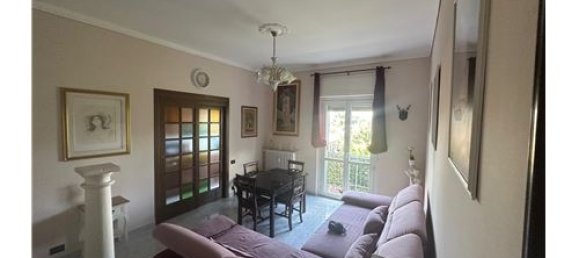 2 bedrooms Apartment in Rescaldina, Italy No. 279197 28