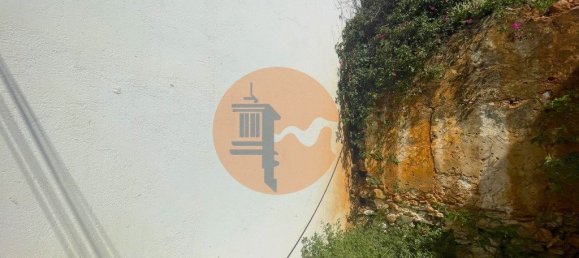 1 غرف نوم منزل في Tavira, Portugal رقم 151211 11