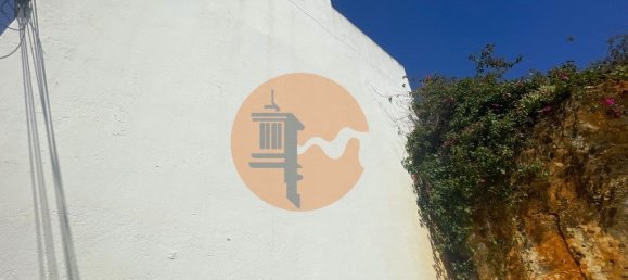 1 غرف نوم منزل في Tavira, Portugal رقم 151211 12