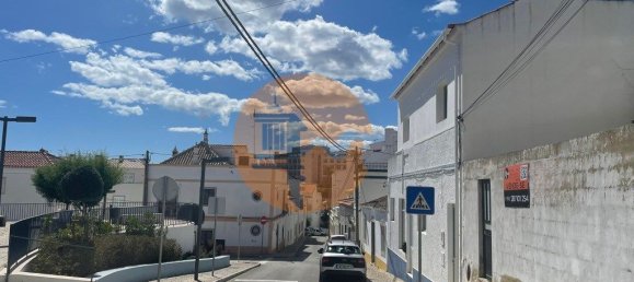 1 غرف نوم منزل في Tavira, Portugal رقم 151211 7