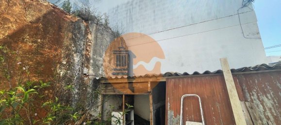 1 غرف نوم منزل في Tavira, Portugal رقم 151211 14