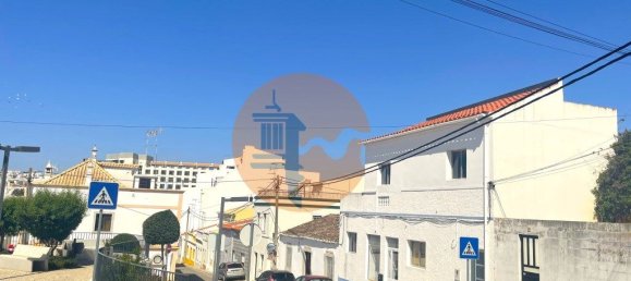 1 غرف نوم منزل في Tavira, Portugal رقم 151211 9