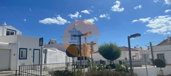 1 غرف نوم منزل في Tavira, Portugal رقم 151211 17