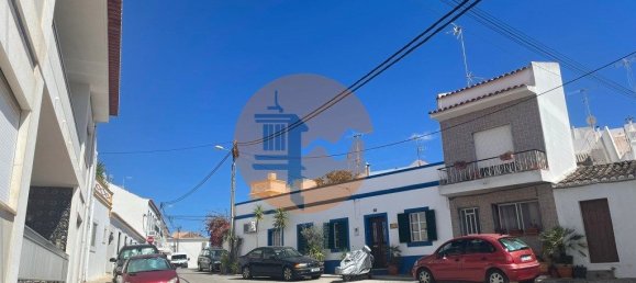 1 غرف نوم منزل في Tavira, Portugal رقم 151211 16