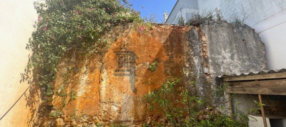 1 غرف نوم منزل في Tavira, Portugal رقم 151211 13