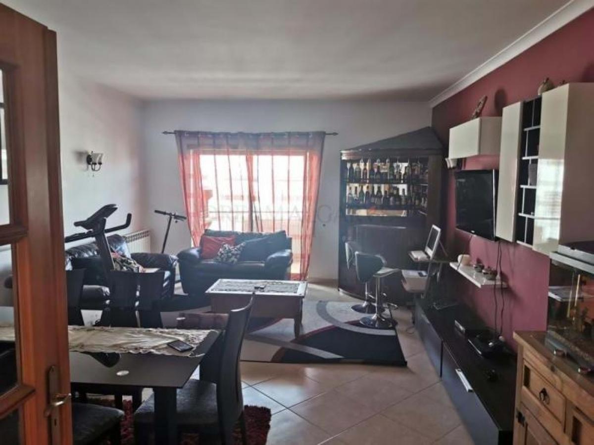 3 bedrooms Apartment in Lagos, Portugal No. 2971