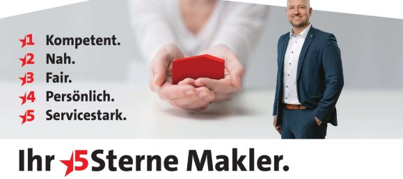 Edificio de 4 dormitorios en Baden-Wurttemberg, Germany No. 91521 39