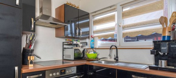 Edificio de 4 dormitorios en Baden-Wurttemberg, Germany No. 91521 24