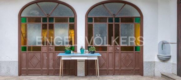 4 bedrooms House in Madonna del Sasso, Italy No. 127831 4