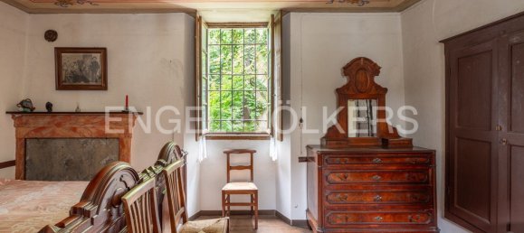 4 bedrooms House in Madonna del Sasso, Italy No. 127831 6