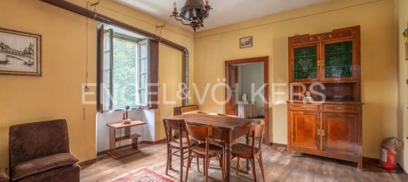 4 bedrooms House in Madonna del Sasso, Italy No. 127831 9