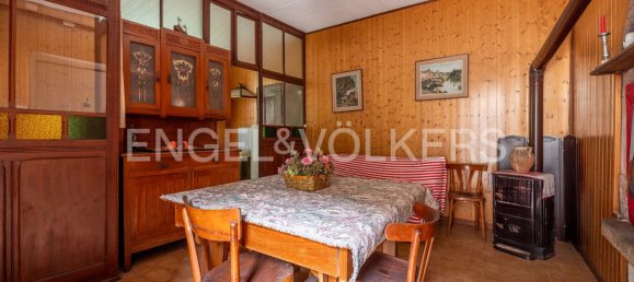 4 bedrooms House in Madonna del Sasso, Italy No. 127831 5