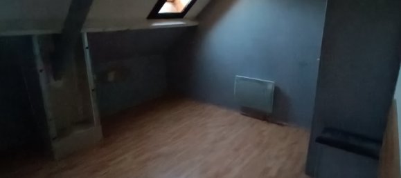 3 bedrooms House in Labeuvriere, France No. 212837 5