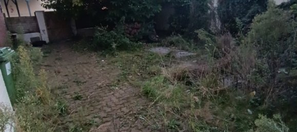 3 bedrooms House in Labeuvriere, France No. 212837 7