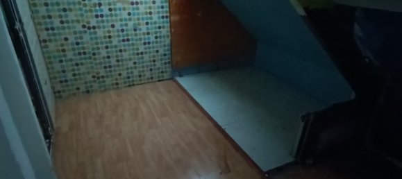 3 bedrooms House in Labeuvriere, France No. 212837 4