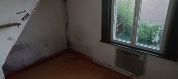 3 bedrooms House in Labeuvriere, France No. 212837 6