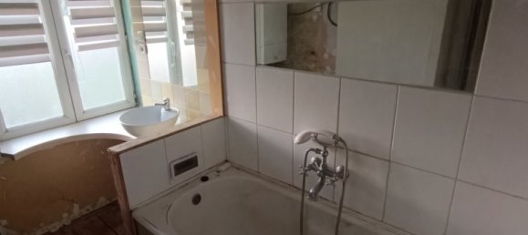 3 bedrooms House in Labeuvriere, France No. 212837 3