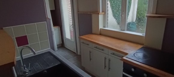 3 bedrooms House in Labeuvriere, France No. 212837 2