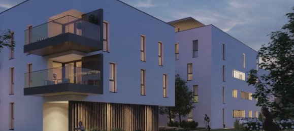 Terreno en Perg, Austria No. 126349 4