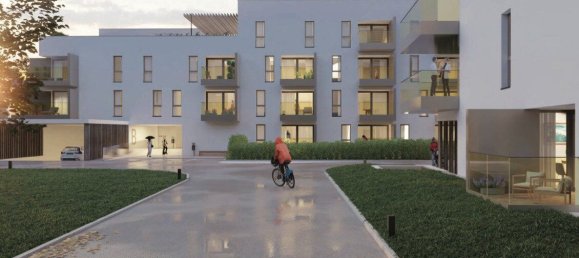 Terreno en Perg, Austria No. 126349 5