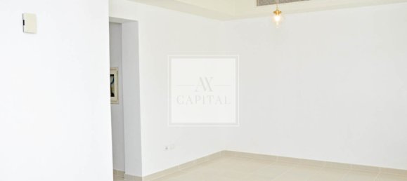 4 bedrooms Villa in Reem, UAE No. 52625 5