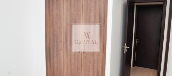 4 bedrooms Villa in Reem, UAE No. 52625 8