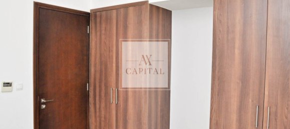 4 bedrooms Villa in Reem, UAE No. 52625 11