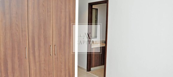 4 bedrooms Villa in Reem, UAE No. 52625 9