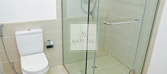 4 bedrooms Villa in Reem, UAE No. 52625 10